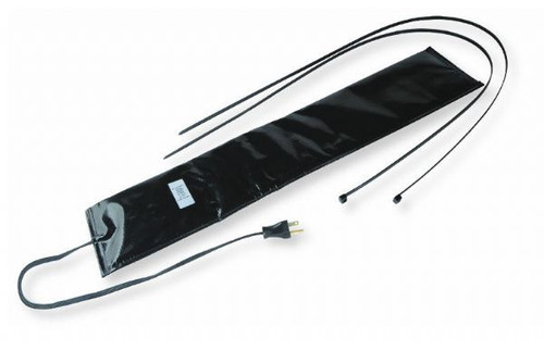 Generac 7992 Battery Warmer for 4.5L Engines Generac 7992 Battery Warmer for 4.5L Engines