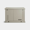 Kohler 12RES 12kW Generator Kohler 12RES 12kW Generator