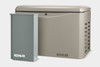 Kohler 26RCAL-200SELS 26kW Generator with Aluminum Enclosure and 200A SE Transfer Switch Kohler 26RCAL-200SELS 26kW Generator with Aluminum Enclosure and 200A SE Transfer Switch