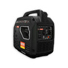 RVMP 2200i Flex Power 1900W Portable Inverter Generator RVMP 2200i Flex Power 1900W Portable Inverter Generator