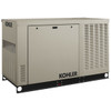 Kohler 30RCLA 30kW 1-phase Generator Kohler 30RCLA 30kW 1-phase Generator