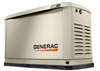 Generac 70422 22kW Guardian Generator with Wi-Fi Generac 70422 22kW Guardian Generator with Wi-Fi