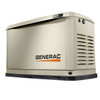 Generac 7171 10kW Guardian Generator with Wi-Fi Generac 7171 10kW Guardian Generator with Wi-Fi