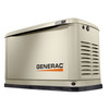 Generac 7226 18kW Guardian Generator with Wi-Fi Generac 7226 18kW Guardian Generator with Wi-Fi