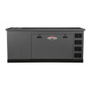 Briggs & Stratton 076850 Fortress 48kW 1ph-120/240V Generator Briggs & Stratton 076850 Fortress 48kW 1ph-120/240V Generator