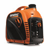 Generac 8251 GP2500i 2200W Portable Inverter Generator w/COsense (CARB Compliant) Generac 8251 GP2500i 2200W Portable Inverter Generator w/COsense (CARB Compliant)