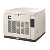 Cummins RS20AE 20kW Quiet Connect Extreme Weather Generator Cummins RS20AE 20kW Quiet Connect Extreme Weather Generator