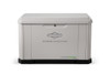 Briggs & Stratton 040806 26kW PowerProtect Generator  Briggs & Stratton 040806 26kW PowerProtect Generator