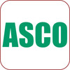 ASCO ASCO