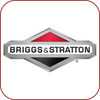 Briggs & Stratton Briggs & Stratton