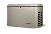 Kohler 26RCA 26kW 3-phase Generator with Aluminum Enclosure Kohler 26RCA 26kW 3-phase Generator with Aluminum Enclosure