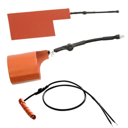 Generac 9-26kW Air Cooled Extreme Cold Weather Kit Generac 9-26kW Air Cooled Extreme Cold Weather Kit