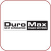DuroMax Power Equipment DuroMax Power Equipment