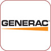 Generac Generators Generac Generators