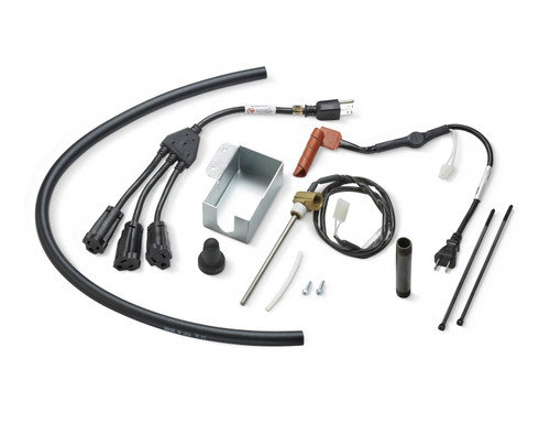 Kohler GM110948 120V Cold Weather Package for 14kW Generators Kohler GM110948 120V Cold Weather Package for 14kW Generators