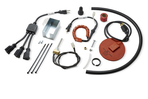 Kohler GM110948 120V Cold Weather Package for 26kW Generators Kohler GM110948 120V Cold Weather Package for 26kW Generators