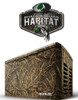 Kohler 20RCA 20kW Generator with Mossy Oak Shadow Grass Aluminum Enclosure Kohler 20RCA 20kW Generator with Mossy Oak Shadow Grass Aluminum Enclosure