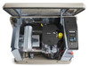 Kohler 20RCAL-200SELS 20kW Generator with Aluminum Enclosure and 200A SE Transfer Switch - Top Open Kohler 20RCAL-200SELS 20kW Generator with Aluminum Enclosure and 200A SE Transfer Switch - Top Open