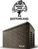 Kohler 26RCA 26kW Generator with Mossy Oak Bottomland Aluminum Enclosure Kohler 26RCA 26kW Generator with Mossy Oak Bottomland Aluminum Enclosure