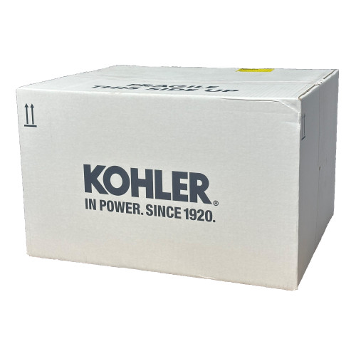 Kohler 12-050-01-S Oil Filter Kohler 12-050-01-S Oil Filter