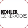 Kohler Generators Kohler Generators