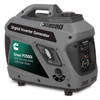 Cummins Onan P2500i 2200W Portable Inverter Generator Cummins Onan P2500i 2200W Portable Inverter Generator