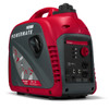 Powermate PM2000i 1700W Portable Inverter Generator Powermate PM2000i 1700W Portable Inverter Generator