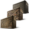 Kohler 26RCA 26kW Generator with Mossy Oak Camo Aluminum Enclosure Kohler 26RCA 26kW Generator with Mossy Oak Camo Aluminum Enclosure