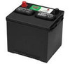 Interstate MT-26/26R Mega-Tron 12V Group 26 525 CCA Battery Interstate MT-26/26R Mega-Tron 12V Group 26 525 CCA Battery
