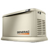 Generac 7163 15kW EcoGen Generator with Wi-Fi (for Off Grid Applications) Generac 7163 15kW EcoGen Generator with Wi-Fi (for Off Grid Applications)