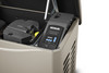 Kohler 20RCA 20kW 3-phase Generator with Aluminum Enclosure - Controller Kohler 20RCA 20kW 3-phase Generator with Aluminum Enclosure - Controller