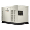 Generac RG02515 Protector Series 25kW 3-phase Generator Generac RG02515 Protector Series 25kW 3-phase Generator