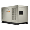 Generac RG04845 Protector Series 48kW 1-phase Generator Generac RG04845 Protector Series 48kW 1-phase Generator