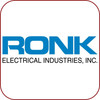 Ronk Ronk