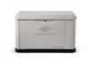 Briggs & Stratton 040786 22kW PowerProtect Generator Briggs & Stratton 040786 22kW PowerProtect Generator