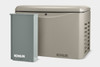 Kohler 20RCAL-200SELS 20kW Generator with Aluminum Enclosure and 200A SE Transfer Switch Kohler 20RCAL-200SELS 20kW Generator with Aluminum Enclosure and 200A SE Transfer Switch
