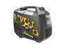 Firman W01784 1700W Portable Inverter Generator Firman W01784 1700W Portable Inverter Generator