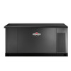 Briggs & Stratton 076880 Fortress 30kW 1ph-120/240V Generator Briggs & Stratton 076880 Fortress 30kW 1ph-120/240V Generator