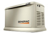 Generac 7290 26kW Guardian Generator with Wi-Fi Generac 7290 26kW Guardian Generator with Wi-Fi