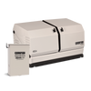 Champion 100837 14kW aXis Generator with 200A SE Transfer Switch Champion 100837 14kW aXis Generator with 200A SE Transfer Switch