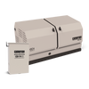 Champion 201220 22kW aXis Generator with 100A SE Transfer Switch Champion 201220 22kW aXis Generator with 100A SE Transfer Switch