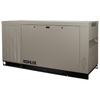 Kohler 38RCLC 38kW 3-phase Generator Kohler 38RCLC 38kW 3-phase Generator
