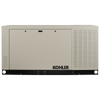 Kohler 48RCLC 48kW 1-phase Generator Kohler 48RCLC 48kW 1-phase Generator