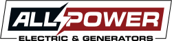 AP Electric & Generators AP Electric & Generators