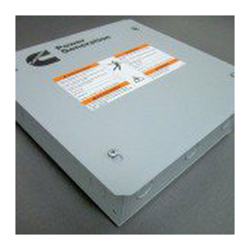 Cummins A051C329 Load Management Kit for RS13-RS20 Cummins A051C329 Load Management Kit for RS13-RS20