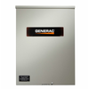 Generac RXSW200A3 200A 1Ø-120/240V Service Rated Nema 3R Automatic Transfer Switch Generac RXSW200A3 200A 1Ø-120/240V Service Rated Nema 3R Automatic Transfer Switch
