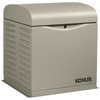 Kohler 12RESV 12kW Generator Kohler 12RESV 12kW Generator