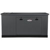 Briggs & Stratton 076830 Fortress 35kW 1ph-120/240V Generator Briggs & Stratton 076830 Fortress 35kW 1ph-120/240V Generator